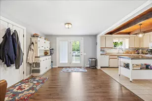 378 Bond Spring Rd, Newfield, ME 04095 - Photo 5