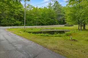 378 Bond Spring Rd, Newfield, ME 04095 - Photo 51