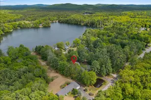 378 Bond Spring Rd, Newfield, ME 04095 - Photo 41
