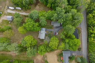 378 Bond Spring Rd, Newfield, ME 04095 - Photo 45