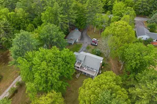 378 Bond Spring Rd, Newfield, ME 04095 - Photo 37