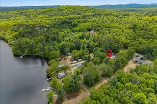 378 Bond Spring Rd, Newfield, ME 04095 - Photo 43