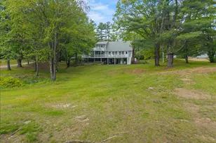 378 Bond Spring Rd, Newfield, ME 04095 - Photo 35