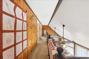 378 Bond Spring Rd, Newfield, ME 04095 - Photo 19