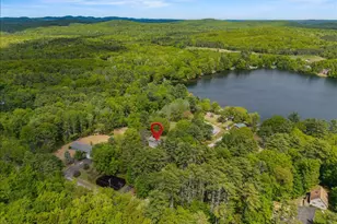 378 Bond Spring Rd, Newfield, ME 04095 - Photo 39