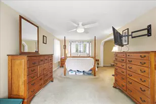 378 Bond Spring Rd, Newfield, ME 04095 - Photo 25