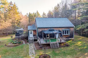26 Grampys Way, Swanville, ME 04915 - Photo 1