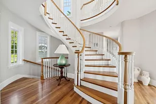 92 Spruce Point Rd, Yarmouth, ME 04096 - Photo 11