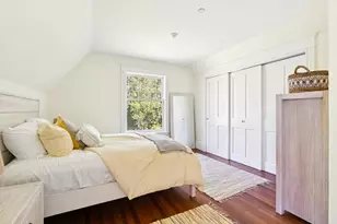 92 Spruce Point Rd, Yarmouth, ME 04096 - Photo 17