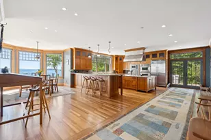 92 Spruce Point Rd, Yarmouth, ME 04096 - Photo 7