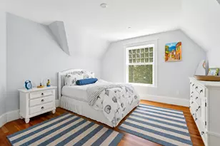 92 Spruce Point Rd, Yarmouth, ME 04096 - Photo 15