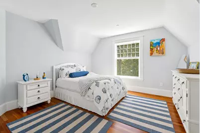 92 Spruce Point Road, Yarmouth, ME 04096 - Photo 15