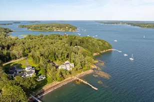 92 Spruce Point Rd, Yarmouth, ME 04096 - Photo 21