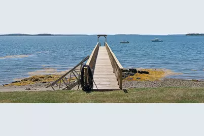 92 Spruce Point Road, Yarmouth, ME 04096 - Photo 3
