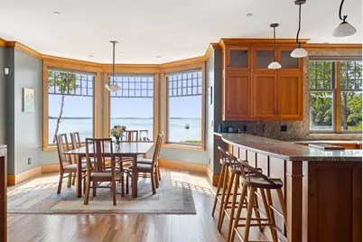 92 Spruce Point Road, Yarmouth, ME 04096 - Photo 9