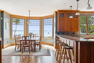 92 Spruce Point Rd, Yarmouth, ME 04096 - Photo 9