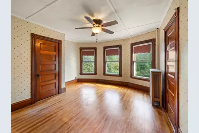 5 West Street, Waterville, ME 04901 - Photo 17