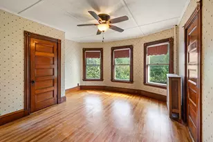 5 West St, Waterville, ME 04901 - Photo 17