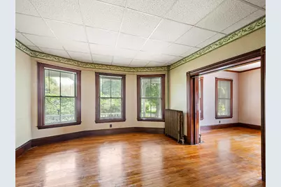 5 West Street, Waterville, ME 04901 - Photo 11