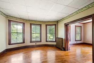 5 West St, Waterville, ME 04901 - Photo 11