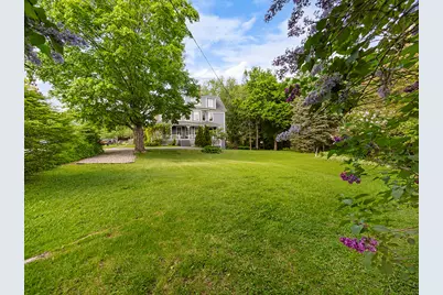 5 West Street, Waterville, ME 04901 - Photo 3