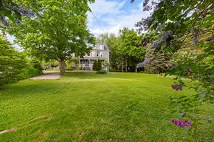 5 West St, Waterville, ME 04901 - Photo 3