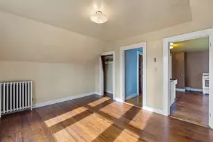 5 West St, Waterville, ME 04901 - Photo 29