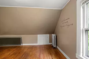 5 West St, Waterville, ME 04901 - Photo 23