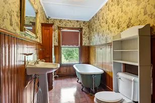 5 West St, Waterville, ME 04901 - Photo 21