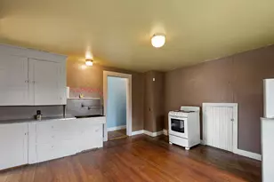 5 West St, Waterville, ME 04901 - Photo 27
