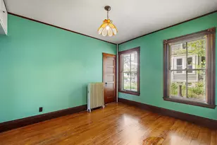 5 West St, Waterville, ME 04901 - Photo 9