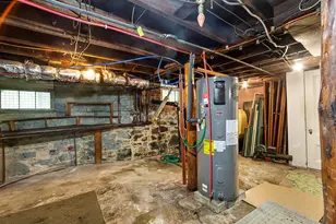 5 West St, Waterville, ME 04901 - Photo 33