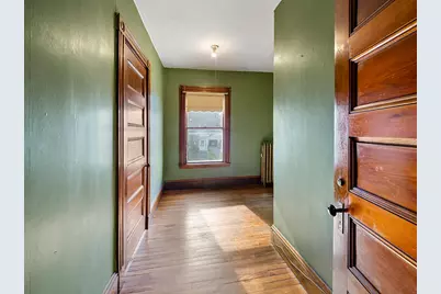 5 West Street, Waterville, ME 04901 - Photo 15