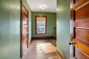 5 West St, Waterville, ME 04901 - Photo 15