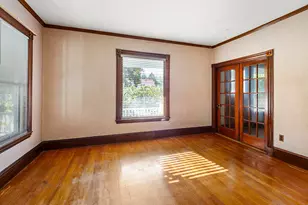 5 West St, Waterville, ME 04901 - Photo 13