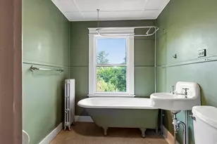 5 West St, Waterville, ME 04901 - Photo 25