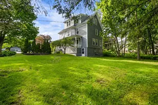 5 West St, Waterville, ME 04901 - Photo 5
