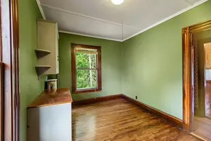 5 West St, Waterville, ME 04901 - Photo 19