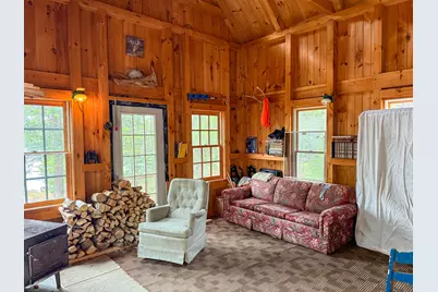 32-40 Road Nicatous Lake, T41 Md, ME 04417 - Photo 21