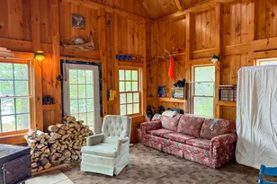 32-40 Road Nicatous Lake, T41 Md, ME 04417 - Photo 21