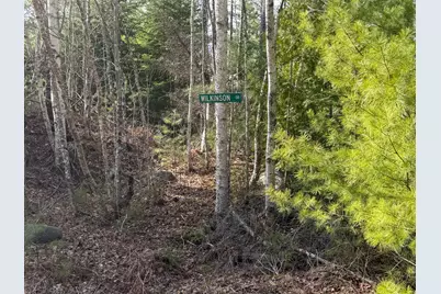 32-40 Road Nicatous Lake, T41 Md, ME 04417 - Photo 31