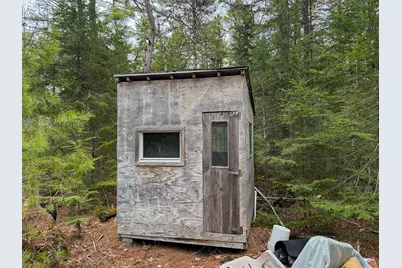 32-40 Road Nicatous Lake, T41 Md, ME 04417 - Photo 5