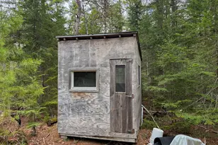 32-40 Road Nicatous Lake, T41 Md, ME 04417 - Photo 5