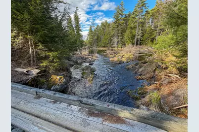 32-40 Road Nicatous Lake, T41 Md, ME 04417 - Photo 33