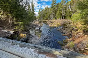 32-40 Road Nicatous Lake, T41 Md, ME 04417 - Photo 33