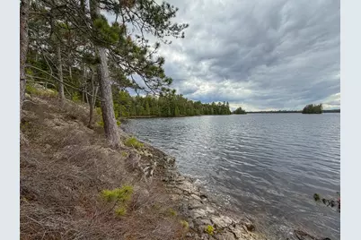 32-40 Road Nicatous Lake, T41 Md, ME 04417 - Photo 13