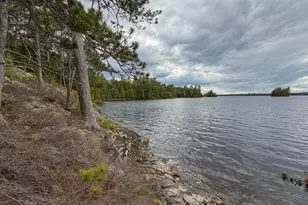 32-40 Road Nicatous Lake, T41 Md, ME 04417 - Photo 13