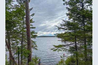 32-40 Road Nicatous Lake, T41 Md, ME 04417 - Photo 11