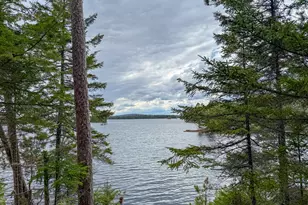 32-40 Road Nicatous Lake, T41 Md, ME 04417 - Photo 11