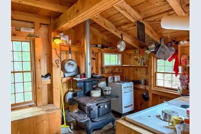 32-40 Road Nicatous Lake, T41 Md, ME 04417 - Photo 17